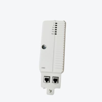 ABB 3BSE012211R1 DCSのバス機能拡張装置 モジュール