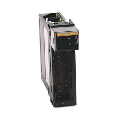 PLC 440R-E23161 ミノタウールの監視安全リレー