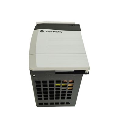 PLC 440R-E23193 ミノタウールの監視安全リレー