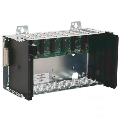 PLC 440R-E23195 ミノタウールの監視安全リレー