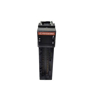 PLC 440R-EM4R2 ミノタウールの監視安全リレー