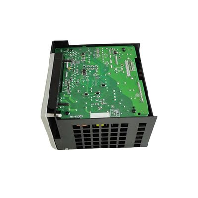 PLC 440R-EM4R2D ミノタウールの監視安全リレー