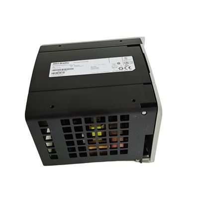 PLC 440R-ACABL1 安全リレー拡張モジュール