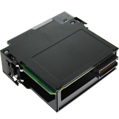 PLC 440R-ACABL2 安全リレー拡張モジュール