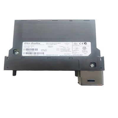 PLC 440R-C23139 警備士の安全リレーモジュール