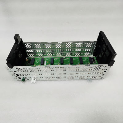 PLC 440R-D23166 警備士の監視安全リレーモジュール