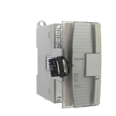PLC 440R-D23201 警備士の安全リレーモジュール