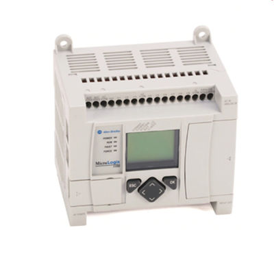 PLC 440R-E21357 安全リレーモジュールとして