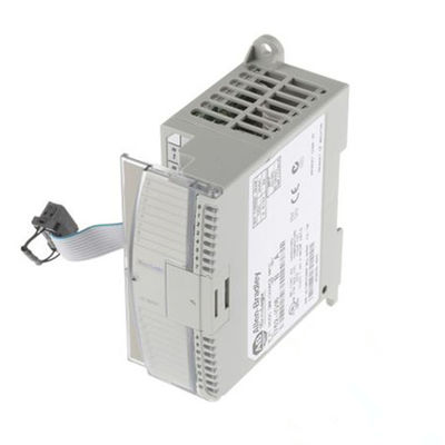 440R-E23097 PLC GUARDMASTER 安全リレーモジュール