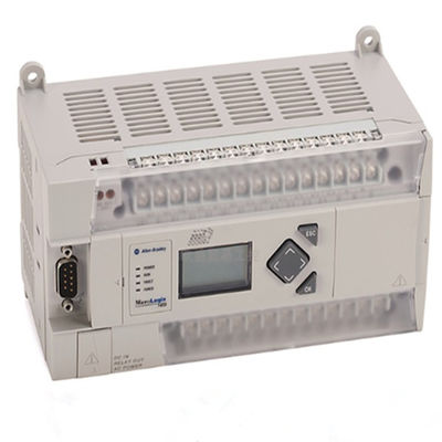 PLC 440R-E23098 警備士の安全リレーモジュール
