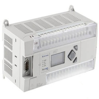 PLC 440R-E23192 警備士の監視安全リレー