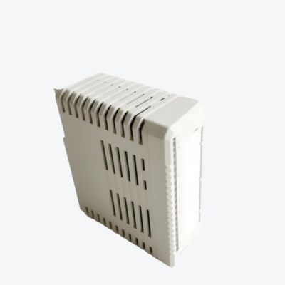 ABB DI811 3BSE008552R1 DCSモジュールをデジタル入力