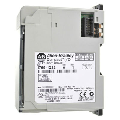 PLC 440R-E23193 警備士の監視安全リレー