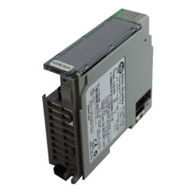 PLC 440R-E23195 警備士の監視安全リレー
