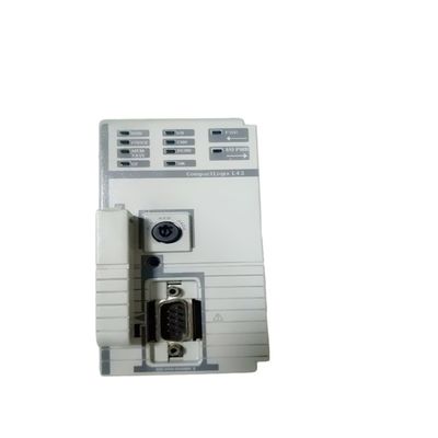 PLC 440R-F23027 警備士の安全リレーモジュール