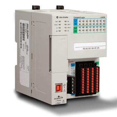 PLC 440R-GL2S2T 保護ロック 接近入力 安全リレー