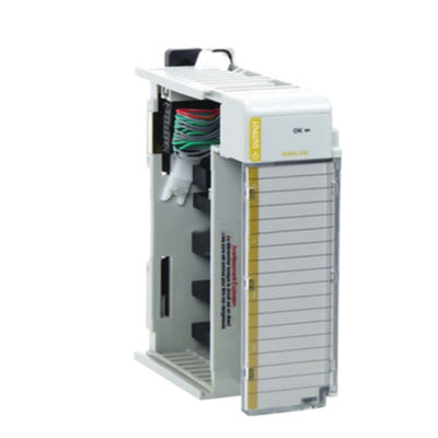 PLC 440R-H23186 警備士の監視安全リレー
