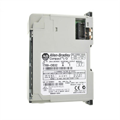 PLC440R-H23187 警備士の監視安全リレー