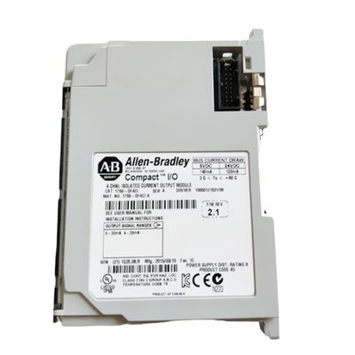 PLC 440R-J23102 警備士の安全リレーモジュール