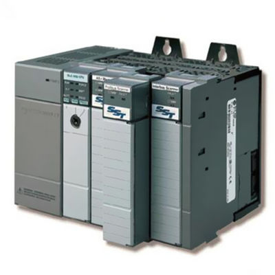 MOLEX SST-PFB-SLCの通信モジュール