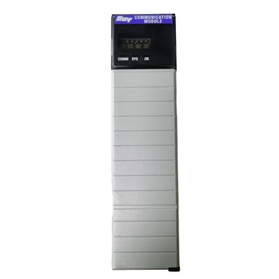 SST-PFB-CLX-RLL MOLEX PLC ABのマスターのネットワーク・インターフェイス モジュール