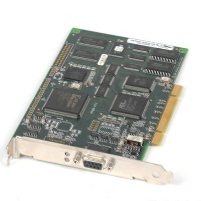 MOLEX SST-PB3-PCUのネットワーク・インタフェース カード