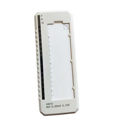 ABB AO845A 3BSE045584R1 DCSのアナログ出力 モジュール