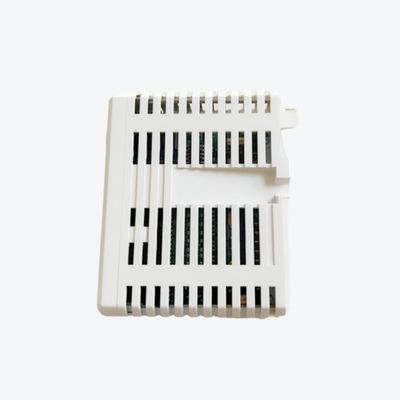 ABB 3BHE039426R0101 DCSは連結の単位モジュールを入れた