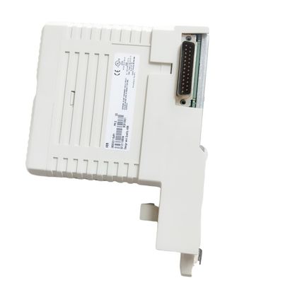 ABB 3BHE023584R2634 DCSプロセス制御モジュール