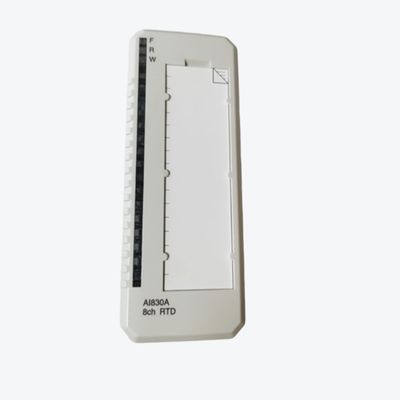 ABB UU D148 AE01 3BHE014185R0001 DCS ストレージトランスデューサー制御ボード