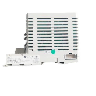 ABB AI843 3BSE028925R1 DCSのアナログ入力モジュール