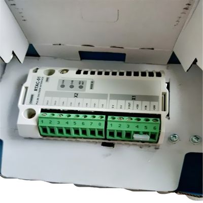 3ADT220072R0012 DCS600回路板 ABB PLCモジュール オリジナルパッケージ