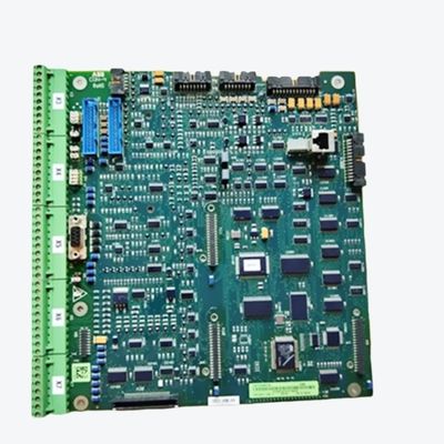 AMC-DC-CLAS1 DCSドライブボード ABB PLCモジュール 新品 オリジナル