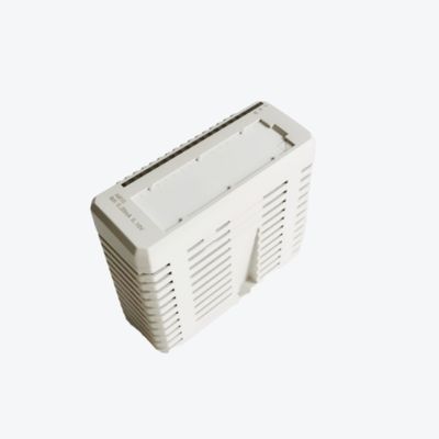 100% 新品 オリジナル AI830A DCS ABB アナログ入力モジュール CO 認証