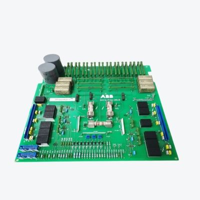 SPSET01 INFI90 SOE DI AND タイムシンク ABB PLC モジュール 高性能