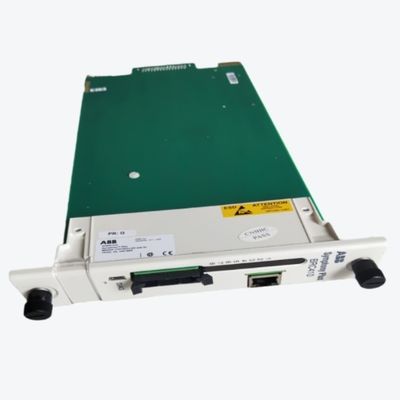 SPDSI22 Infi 90 スレーブ ABB デジタル入力モジュール オリジナル 新品
