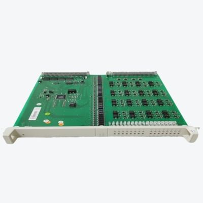 ABB BAILEY コントロール NTCF23 INFI 90 光ファイバー通信モジュール