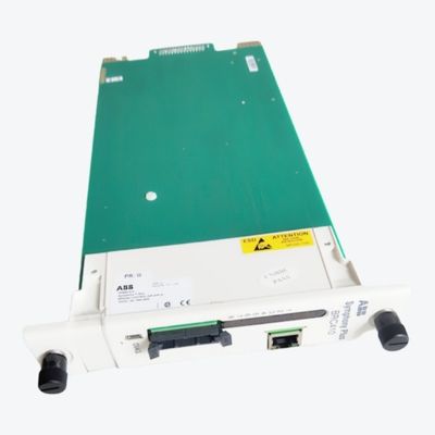 NTST01 INFI 90 ABB PLC モジュール 時間同期終了ユニット モジュール