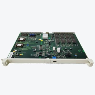 INICT 13A ABB ベイリー INFI 90 DCS システム NET から コンピュータ 転送 モジュール