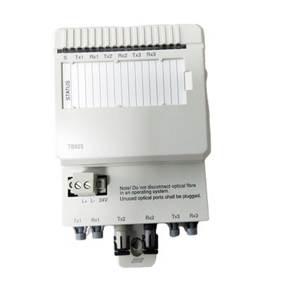 ABB 3BDH000730R1 DCSの二進出力されたモジュール