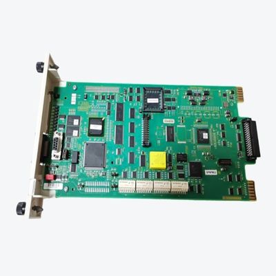 ABBベイリーNTAI05 INFI 90のアナログ入力終了の単位モジュール