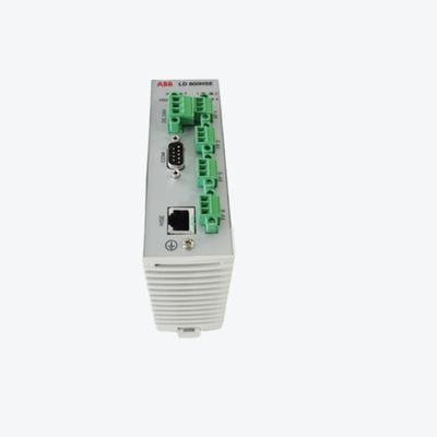ABB NDSC-02C DCSのサーキット ボード