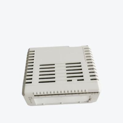 ABB DST1405I DCSのコンパクト サーボ ドライブ モジュール