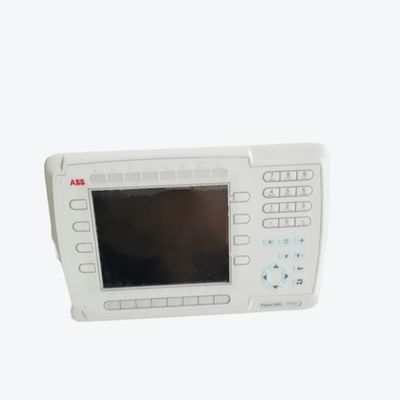 ABB RPBA-01 DCS PROFIBUS DPのアダプター モジュール