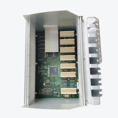 ABB PM803F 3BDH000530R1 AC 900Fコントローラー モジュール