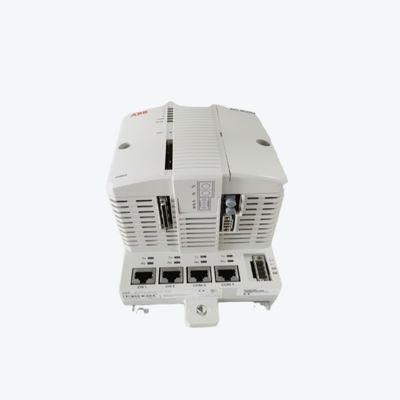 ABB PM865K01 3BSE031151R1 AC 800Mプロセッサ・モジュールHI