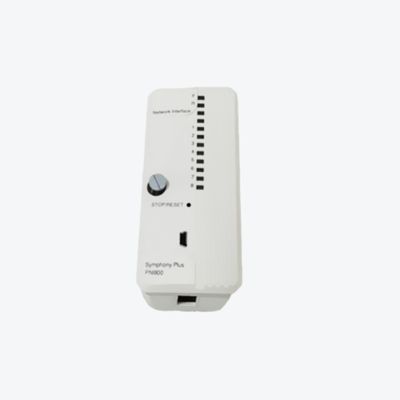 ABB FENA-11 DCS PROFIBUS DPのアダプター モジュール