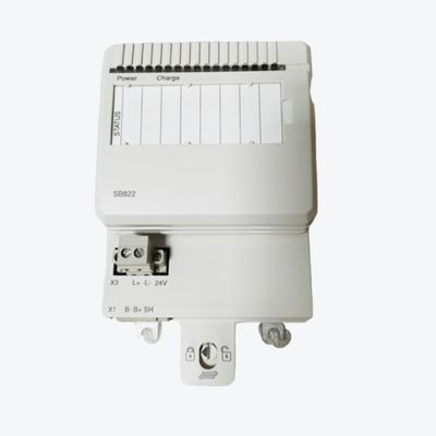 ABB NINT-42 DCS主要な回路のインタフェース・モジュール