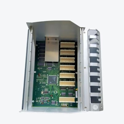 ABB PM783F AC 900F中央処理モジュール