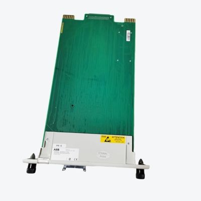 ABBベイリーIMDSI12 INFI90モジュールをデジタル入力